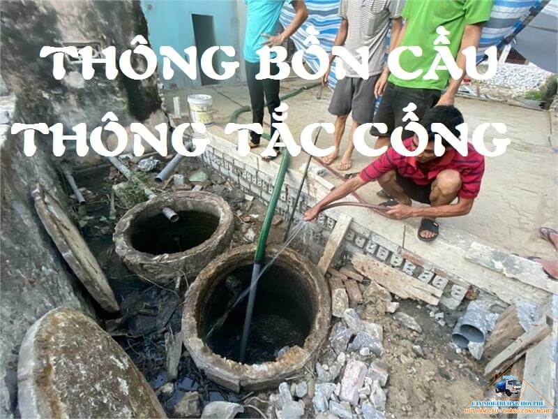 dichvuvesinh vn thong cong nghet 16