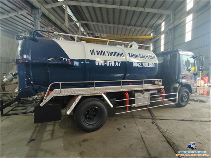 Thông Cầu Cống Nghẹt Bạc Liêu Thông Cầu Cống Nghẹt Bạc Liêu